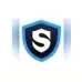 Systweak Antivirus brand logo for antivirus.systweak.com