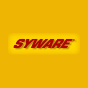 syware brand logo for syware.com