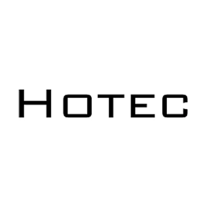 sz-hotec brand logo for sz-hotec.com