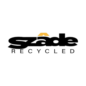 szade brand logo for szade.com