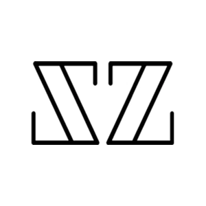 szblockprints brand logo for szblockprints.com