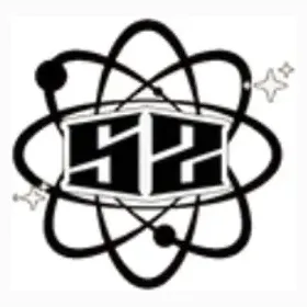 szclothes brand logo for szclothes.com