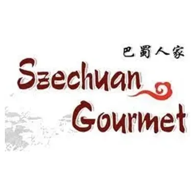 szechuangourmetpa brand logo for szechuangourmetpa.com