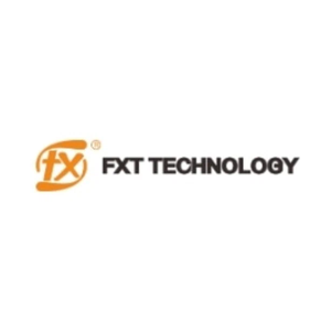 szfxt brand logo for szfxt.com