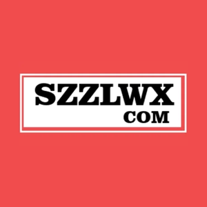 szzlwxd brand logo for szzlwxd.com
