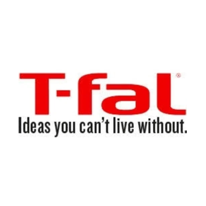 t-falusa brand logo for t-falusa.com