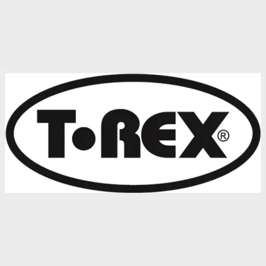 t-rex-effects brand logo for t-rex-effects.com