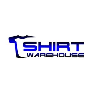 t-shirtwarehouse brand logo for t-shirtwarehouse.co