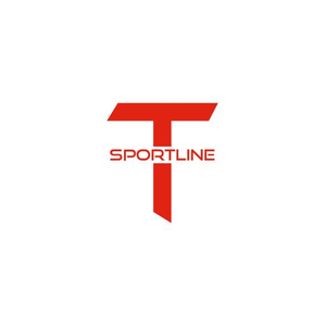 T Sportline brand logo for tsportline.com