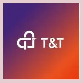 t-ttattoo brand logo for t-ttattoo.com