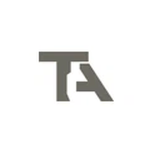 TA Targets brand logo for tatargets.com