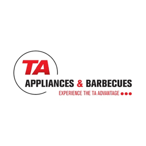 taappliance brand logo for taappliance.com
