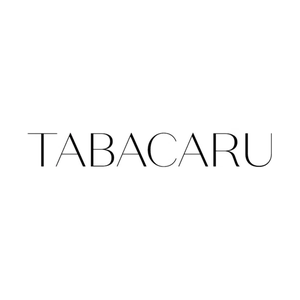 tabacaruswim brand logo for tabacaruswim.com