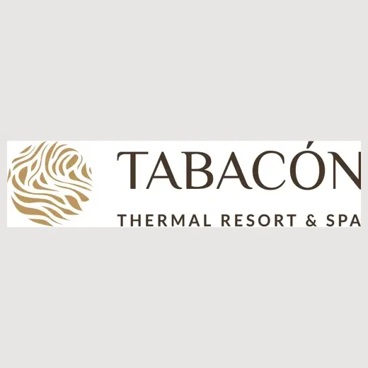 tabacon brand logo for tabacon.com