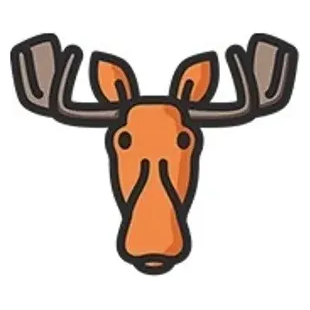 tabarnapp brand logo for tabarnapp.com