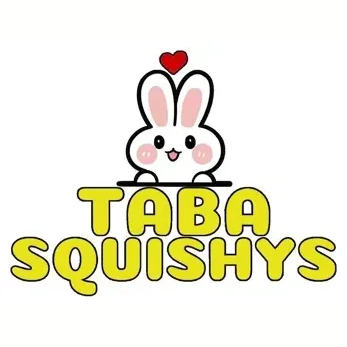 tabasquishys brand logo for tabasquishys.com