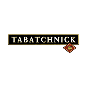 tabatchnick brand logo for tabatchnick.com