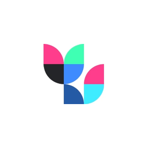 tabbied brand logo for tabbied.com