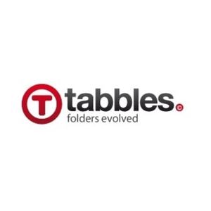 tabbles brand logo for tabbles.net