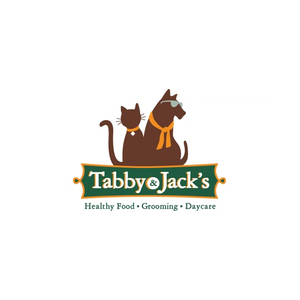 tabbyandjacks brand logo for tabbyandjacks.com
