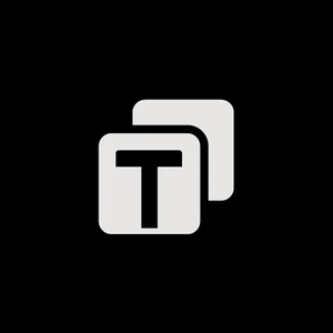 tabchatai brand logo for tabchatai.com