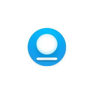 tabdeck brand logo for tabdeck.so