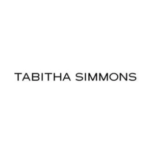 tabithassimmons brand logo for tabithassimmons.com