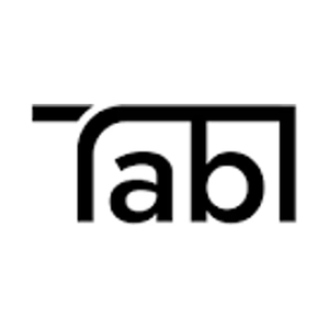 tablbrowser brand logo for tablbrowser.com