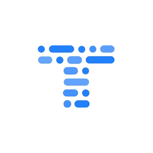 table2site brand logo for table2site.com