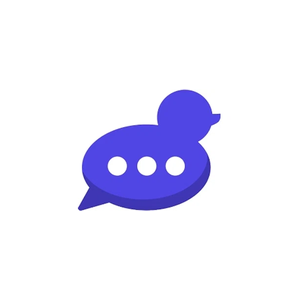 tableduck brand logo for tableduck.com