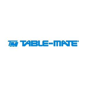 tablemate brand logo for tablemate.com