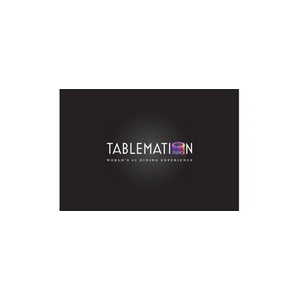 tablemationstudios brand logo for tablemationstudios.com