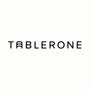 tabler brand logo for tabler.one