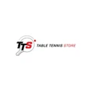 TableTennisStore brand logo for tabletennisstore.us