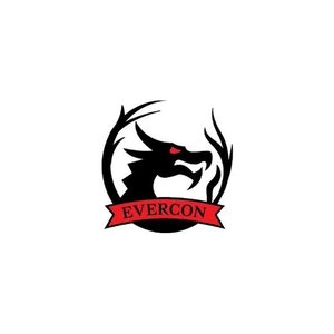 tabletop.events/conventions/evercon-2021 brand logo for tabletop.events