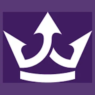 tabletoptitans brand logo for tabletoptitans.tv