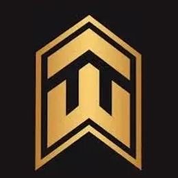 tabletopwargamers brand logo for tabletopwargamers.com