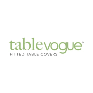 tablevogue brand logo for tablevogue.com