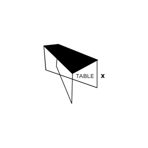 tablexrestaurant brand logo for tablexrestaurant.com