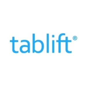 tablift brand logo for tablift.com