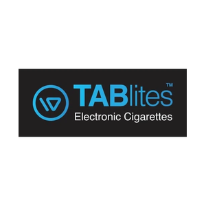 tablites brand logo for tablites.com