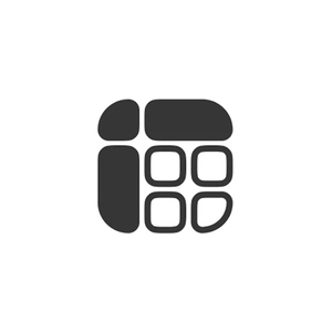 tablize brand logo for tablize.com