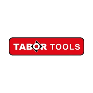 tabortools brand logo for tabortools.com