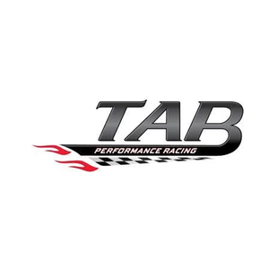 tabperformance brand logo for tabperformance.com