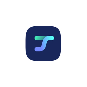 tabula brand logo for tabula.io