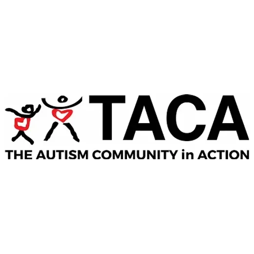 tacanow brand logo for tacanow.org