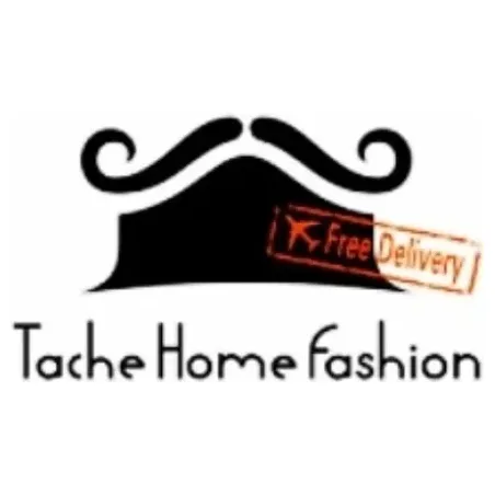 tachehf brand logo for tachehf.com