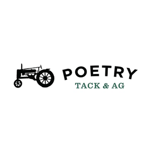 tackandag brand logo for tackandag.com