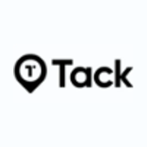 tackgps brand logo for tackgps.app