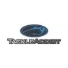 Tackle Addict brand logo for tackleaddict.com